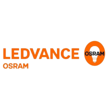 LEDVANCE by OSRAM