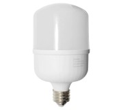 Лампи LED E27