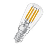 Лампи LED Е14