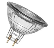 LED лампи GU5.3