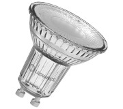 LED лампи GU10