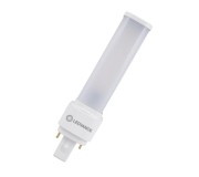 LED лампи G4, G9, G24d-2, G24d-3, G23, 2G11, GX53
