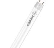 LED трубки G13, G5