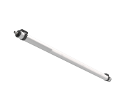 AQUA-70-EX-LED