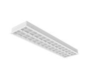 BALOT/3-SPORT-LED