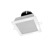 BANDOG-SQUARE-LED