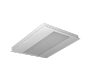 BARBET/3-LED
