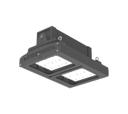 BERGER-LED