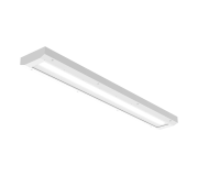 BOXER-LED