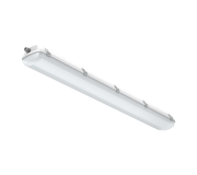 EUROPA-LED