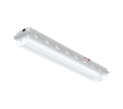 EXTEND-EX-P-LED