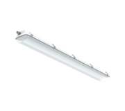 EXTRA-LED-PLUS/FROST