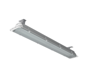 EXTREME-LED-PLUS/FROST