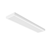 FALCON-SPORT-LED