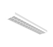 FORK-LED