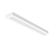 GRIFON-LED