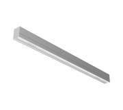 MAWERICK-LED