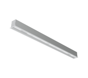 MAWERICK2-LED