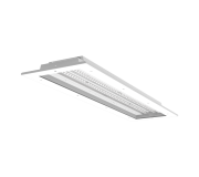 NORD-N-LED-CG