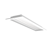 NORD-N-LED-OPG