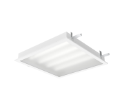 ODIS-LED-L-M598