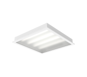 ODIS-LED-L-M625