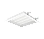 ODIS-LED-L-PB