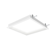 ODIS-LED-M623