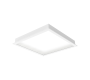 ODIS-LED-M625