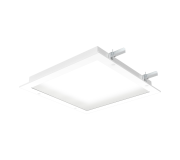 ODIS-LED-PB
