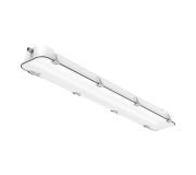 SALUKA-LED