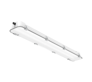SALUKA-N-LED
