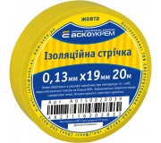 Ізострічка