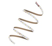 LED-стрічка, блоки живлення і аксесуари