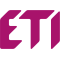 ETI