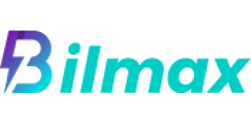 Bilmax