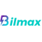 Bilmax
