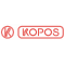 KOPOS