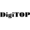 DigiTOP