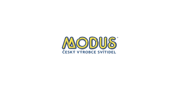 MODUS