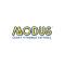MODUS