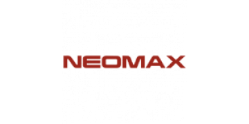 Neomax