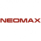 Neomax