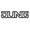 JUNG