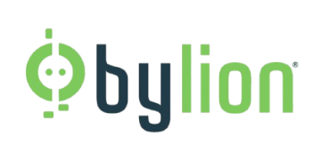 Bylion