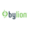 Bylion