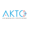 AKTO