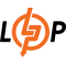 LP