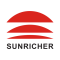 SUNRICHER