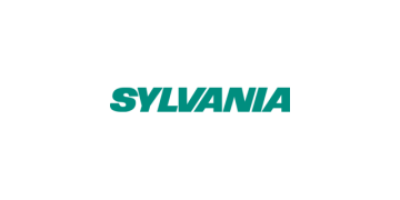 Sylvania
